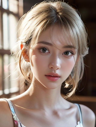 灰色袜子配什么裙子好看图片男士